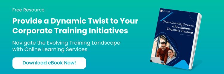 Twist Conditioning Online Courses